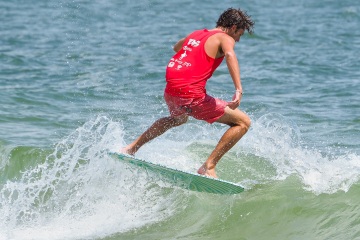 20220821-vilano-skim-comp