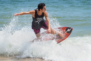 20220821-vilano-skim-comp