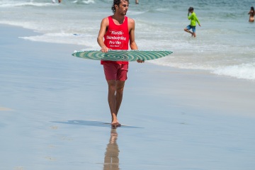 20220821-vilano-skim-comp