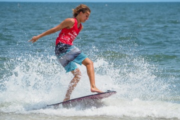 20220821-vilano-skim-comp