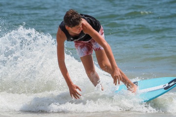 20220821-vilano-skim-comp