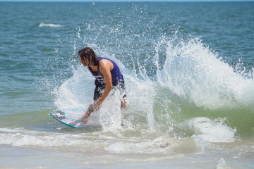 20220821-vilano-skim-comp