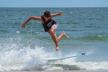 20220821-vilano-skim-comp