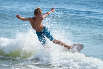 20220821-vilano-skim-comp