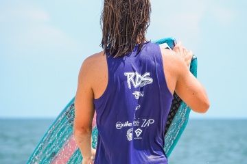 20220821-vilano-skim-comp