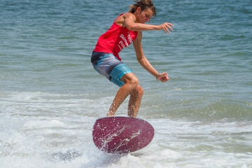 20220821-vilano-skim-comp