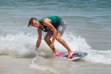 20220821-vilano-skim-comp