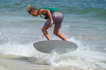 20220821-vilano-skim-comp