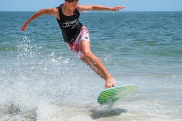 20220821-vilano-skim-comp