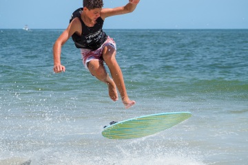 20220821-vilano-skim-comp