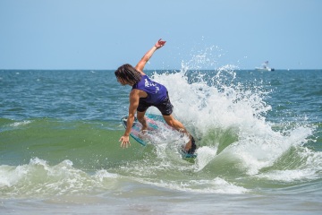 20220821-vilano-skim-comp