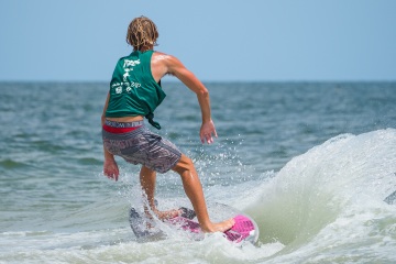 20220821-vilano-skim-comp