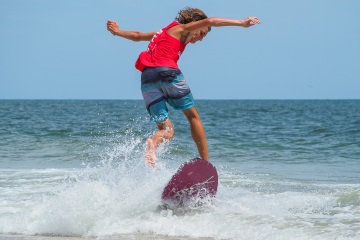 20220821-vilano-skim-comp