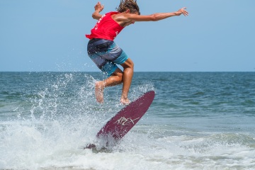 20220821-vilano-skim-comp