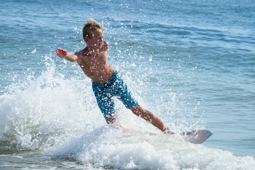 20220821-vilano-skim-comp