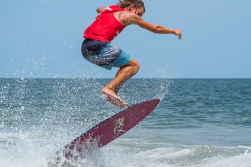 20220821-vilano-skim-comp