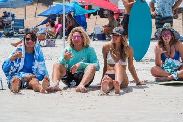 20220821-vilano-skim-comp
