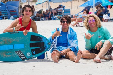 20220821-vilano-skim-comp