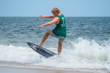 20220821-vilano-skim-comp