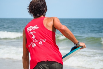 20220821-vilano-skim-comp