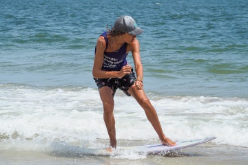 20220821-vilano-skim-comp