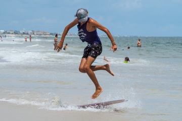 20220821-vilano-skim-comp
