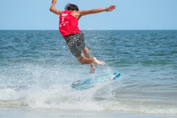 20220821-vilano-skim-comp