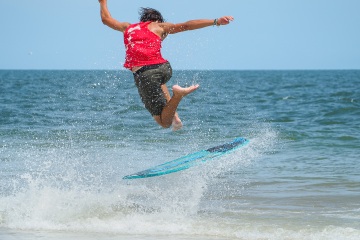 20220821-vilano-skim-comp