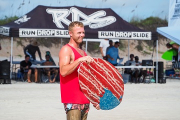 20220821-vilano-skim-comp