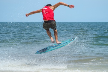 20220821-vilano-skim-comp