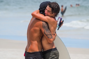 20220821-vilano-skim-comp
