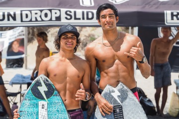 20220821-vilano-skim-comp