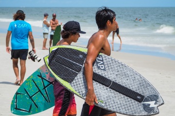 20220821-vilano-skim-comp