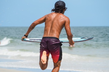 20220821-vilano-skim-comp