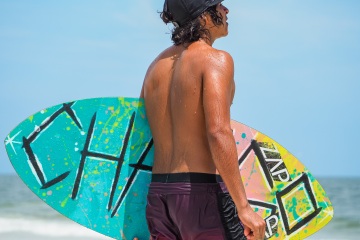 20220821-vilano-skim-comp
