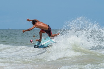 20220821-vilano-skim-comp