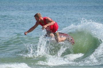 20220821-vilano-skim-comp