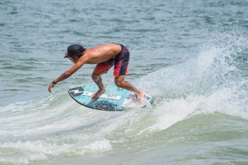 20220821-vilano-skim-comp