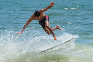 20220821-vilano-skim-comp