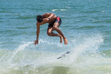 20220821-vilano-skim-comp