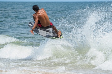 20220821-vilano-skim-comp