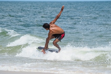 20220821-vilano-skim-comp