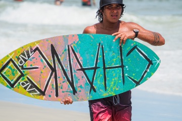 20220821-vilano-skim-comp