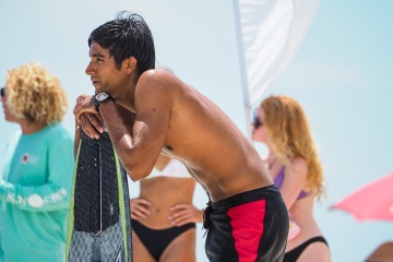 20220821-vilano-skim-comp