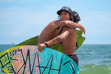 20220821-vilano-skim-comp