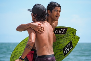 20220821-vilano-skim-comp