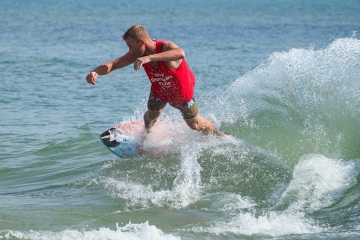 20220821-vilano-skim-comp