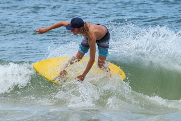 20220821-vilano-skim-comp