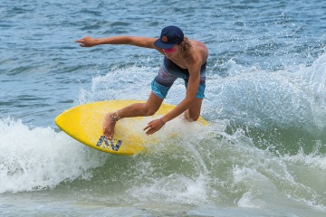 20220821-vilano-skim-comp
