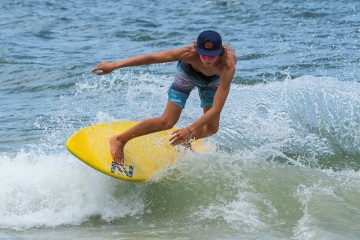 20220821-vilano-skim-comp